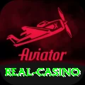 real casino Deluxe v3.5.2
