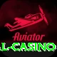 real casino Deluxe v3.5.2