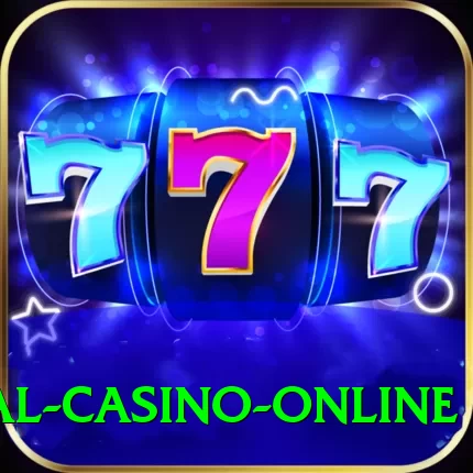 real casino online Deluxe Pro v4.2.8 - 2