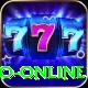 real casino online Deluxe Pro v4.2.8