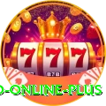 real casino online Casino Official v1.7.4