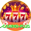 real casino Games Max