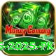 real earning games 2025 pk Premium Plus v3.5.6