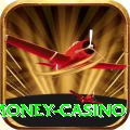 real money casino Plus v1.7.6