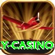 real money casino Plus v1.7.6