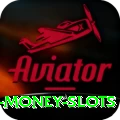 real money slots Apps (Tools & Injectors) Elite v5.8.9