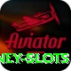 real money slots Apps (Tools & Injectors) Elite v5.8.9