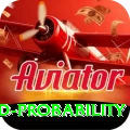 red card probability Turbo Pro v3.4.5
