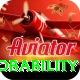red card probability Turbo Pro v3.4.5
