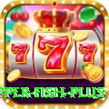 red snapper fish Elite - Free Download