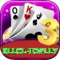 reece topley Plus Edition v3.4.0
