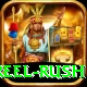 reel rush Games (Casino & Earning) Premium v1.9.9