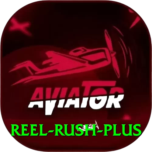 reel rush Bonus Premium v1.0.7 - 2