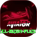 reel rush Bonus Premium v1.0.7