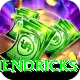 reeza hendricks Elite v2.2.1