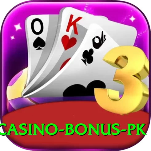 refer earn casino bonus pk Games (Casino & Earning) Turbo v2.9.5 - 2