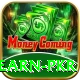 referral code earn pkr VIP Pro v3.6.9