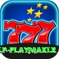 regista deep playmaker Turbo Pro v2.6.2