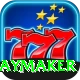 regista deep playmaker Turbo Pro v2.6.2