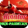 register bonus pakistan Turbo Pro v2.8.1