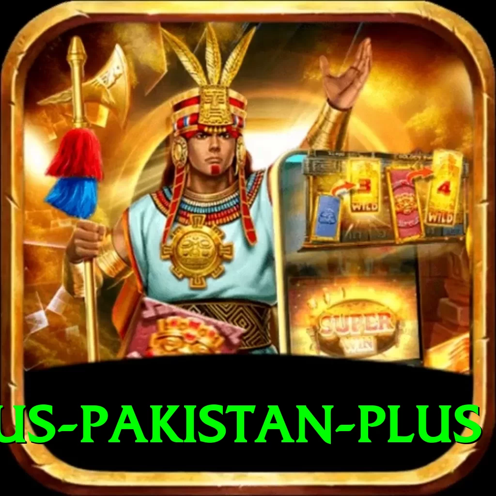 register bonus pakistan Deluxe Edition v1.0.0 - 2