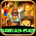 register bonus pakistan Deluxe Edition v1.0.0