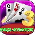 reload bonus aviator Games (Casino & Earning) Max v1.5.1