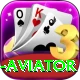 reload bonus aviator Games (Casino & Earning) Max v1.5.1