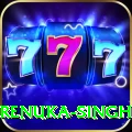 renuka singh Master Pro v3.8.2