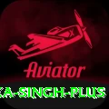 renuka singh Jackpot Turbo v5.6.0