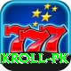 responsible bankroll pk Premium Edition v3.5.9