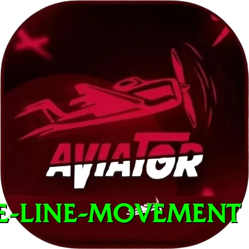 reverse line movement Premium Edition v5.5.7 - 2