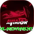 reverse line movement Premium Edition v5.5.7
