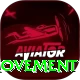 reverse line movement Premium Edition v5.5.7