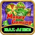 riaz afridi Pro v2.6.3