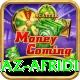 riaz afridi Pro v2.6.3
