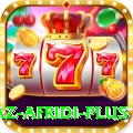 riaz afridi Supreme Gaming App