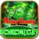 richard kettleborough Games (Casino & Earning) Max v1.4.7