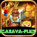 richard ngarava Deluxe Latest v1.8.7