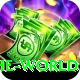 richest cricketer in the world Premium v3.0.9