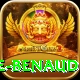 richie benaud Gold v5.4.0