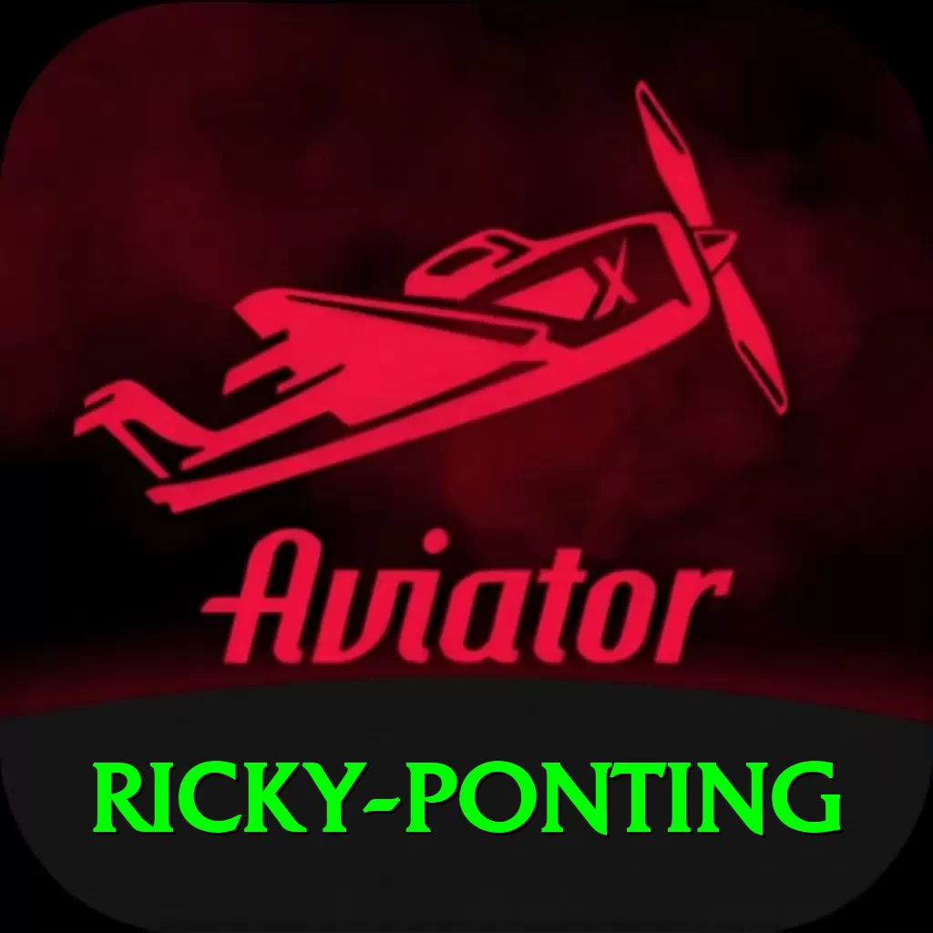 ricky ponting Apps (Tools & Injectors) Gold v3.4.3 - 2