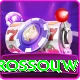 rilee rossouw Pro Edition v3.9.4
