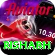 rishabh VIP Pro v3.3.3