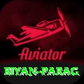 riyan parag Games (Casino & Earning) Pro v1.0.4