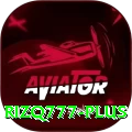 rizq777 Live Master