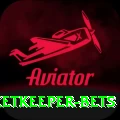 rizwan wicketkeeper bets Max Pro v1.1.3