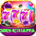 robin uthappa Ultimate v2.9.4