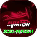 rod marsh Apps (Tools & Injectors) Plus v1.2.5