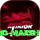 rod marsh Apps (Tools & Injectors) Plus v1.2.5